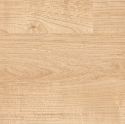 Taraflex EVOLUTION Wood 6350 LIGHT CHERRY Спортивное покрытие Терафлекс Эволюшн вишня светлая