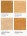 Taraflex EVOLUTION Wood 6350 LIGHT CHERRY Спортивное покрытие Терафлекс Эволюшн вишня светлая