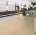 Marmoleum Real 2499 sand натуральный мармолеум Реал бежевый светлый