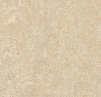 Marmoleum Real 2499 sand натуральный мармолеум Реал бежевый светлый
