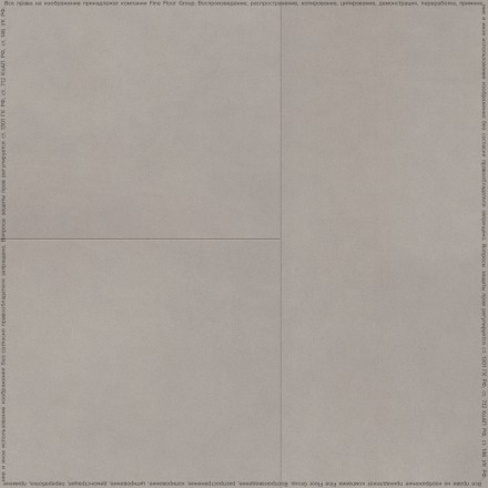 Stone FF-1480 Гаасбек плитка ПВХ Стоун 659x329x2.5 мм