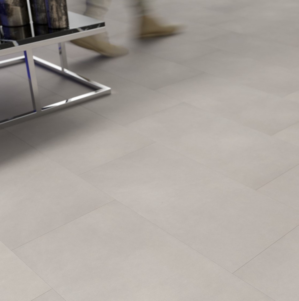 Stone FF-1480 Гаасбек плитка ПВХ Стоун 659x329x2.5 мм Stone FF-1480 Гаасбек плитка ПВХ Стоун 659x329x2.5 мм