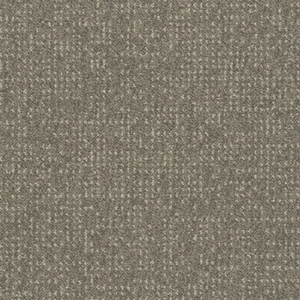 DESSO ENLACED AD43 9525 001 ковровая плитка Дессо Инлакид песочно-коричневый