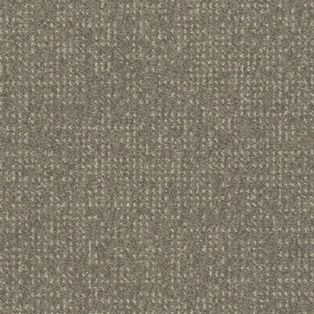 DESSO ENLACED AD43 9525 001 ковровая плитка Дессо Инлакид песочно-коричневый