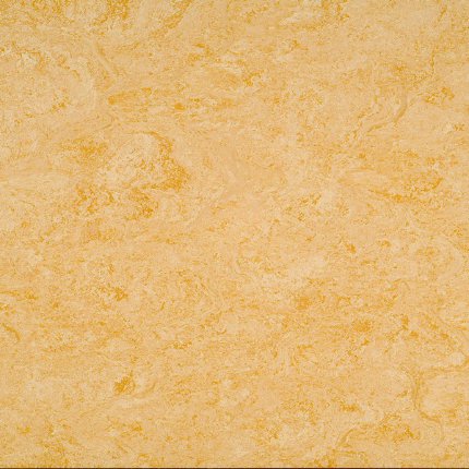 DLW Marmorette 0076 pale yellow марморетте желтый спокойный