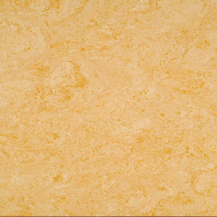 DLW Marmorette 0076 pale yellow марморетте желтый спокойный