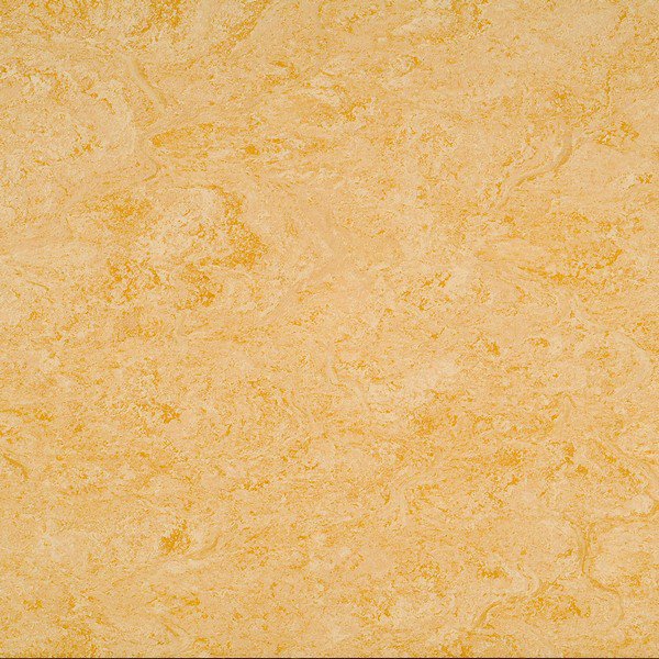 DLW Marmorette 0076 pale yellow марморетте желтый спокойный DLW Marmorette 0076 pale yellow марморетте желтый спокойный