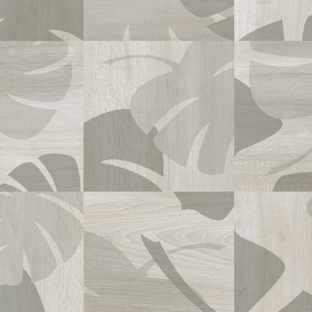 Линолеум Neotex Jungle 509