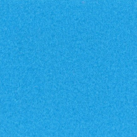 КОМФОРТ ШОУ ковролин велюровый с защитной пленкой