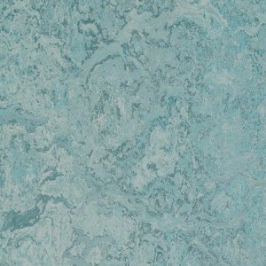 Мармолеум FORBO Real 3219 spa