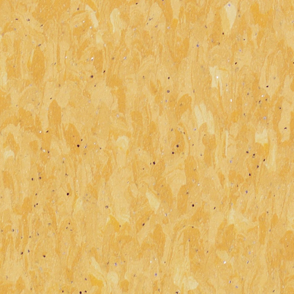 Линолеум  Granit SAFE.T 0703 Yellow
