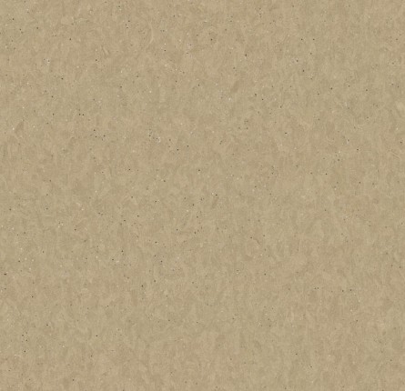 Granit SAFE.T 0909 soft dusty yelloy линолеум антискользящий Гранит Сейф Т бежевый