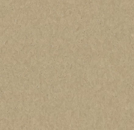 Granit SAFE.T 0909 soft dusty yelloy линолеум антискользящий Гранит Сейф Т бежевый
