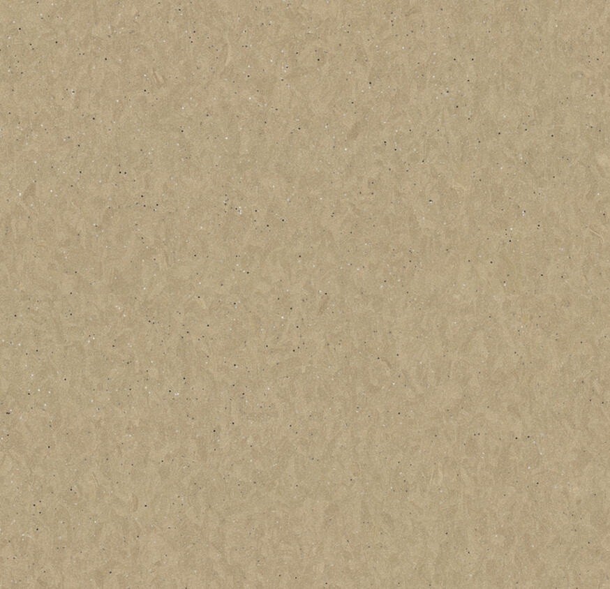Granit SAFE.T 0909 soft dusty yelloy линолеум антискользящий Гранит Сейф Т бежевый Granit SAFE.T 0909 soft dusty yelloy линолеум антискользящий Гранит Сейф Т бежевый