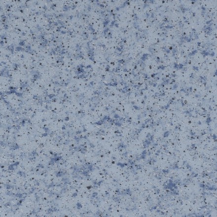 Линолеум Diamond Standart TECH 4564_472