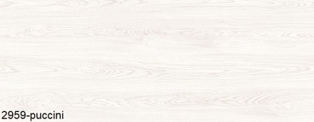 Cubu flex life XL 60/19 Touch and style широкий плинтус кубу флекс лайф тач и стайл