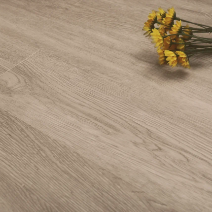 ICON FLOOR SPC BLACK BL-26 Oak Balman ламинат БЛЭК Дуб Бальман