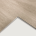 ICON FLOOR SPC BLACK BL-26 Oak Balman ламинат БЛЭК Дуб Бальман