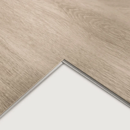 ICON FLOOR SPC BLACK BL-26 Oak Balman ламинат БЛЭК Дуб Бальман