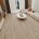 ICON FLOOR SPC BLACK BL-26 Oak Balman ламинат БЛЭК Дуб Бальман
