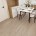 ICON FLOOR SPC BLACK BL-26 Oak Balman ламинат БЛЭК Дуб Бальман