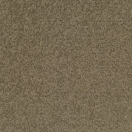 DESSO Palatino 2929 Ковровая плитка Дессо Палатино