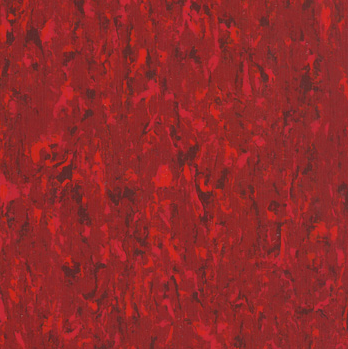 2355.png Линолеум спортивный MIPOLAM COSMO 2355