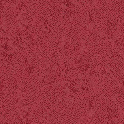 Vertigo flock Dot 1620 180 флокированная коммерческая плитка Вертиго флок Дот красный