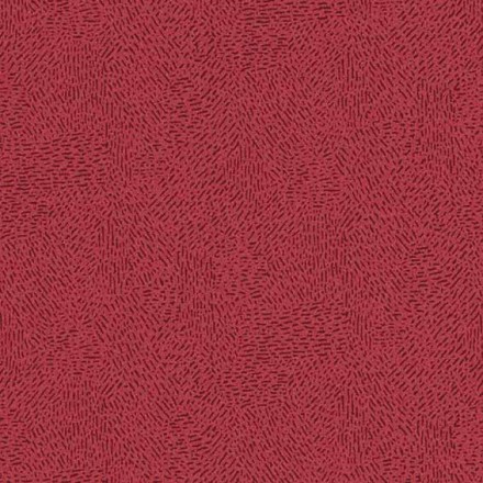 Vertigo flock Dot 1620 180 флокированная коммерческая плитка Вертиго флок Дот красный