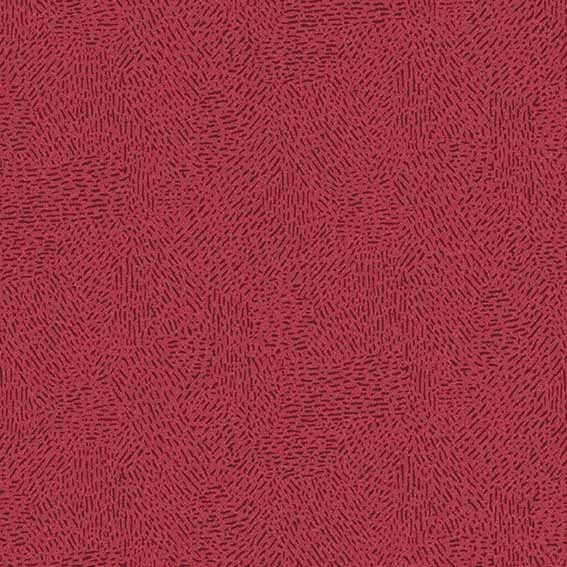Vertigo flock Dot 1620 180 флокированная коммерческая плитка Вертиго флок Дот красный Vertigo flock Dot 1620 180 флокированная коммерческая плитка Вертиго флок Дот красный