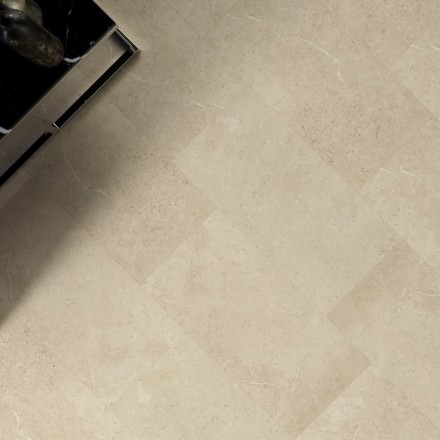 Stone FF-1478 Лёвенбург плитка ПВХ Стоун 659x329x2.5 мм