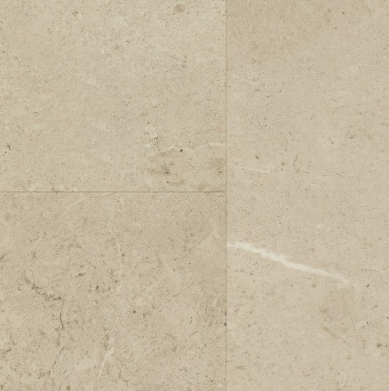 Stone FF-1478 Лёвенбург плитка ПВХ Стоун 659x329x2.5 мм