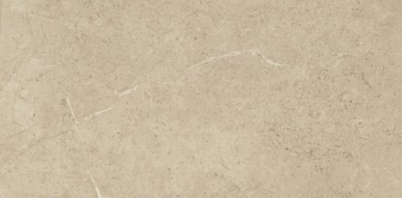 Stone FF-1478 Лёвенбург плитка ПВХ Стоун 659x329x2.5 мм
