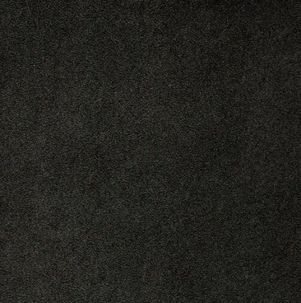 Effekta professional 4063 T/8063 T Black Concrete PRO 50х50 см клеевая виниловая плитка