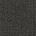 DESSO ENLACED AD43 9850 001 ковровая плитка Дессо Инлакид темно-серый