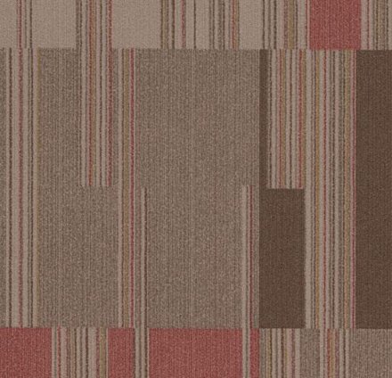 Ковролин FLOTEX Сirrus t270003 sisal