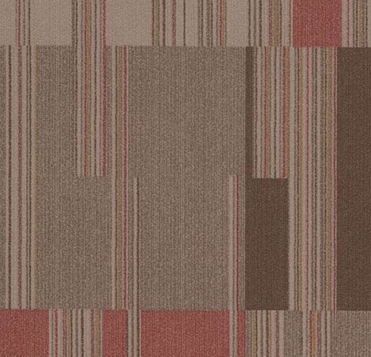 Ковролин FLOTEX Сirrus t270003 sisal Ковролин FLOTEX Сirrus t270003 sisal