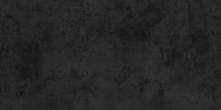 PlankIT Stone Cassel плитка LVT Планкит стоун кассель 