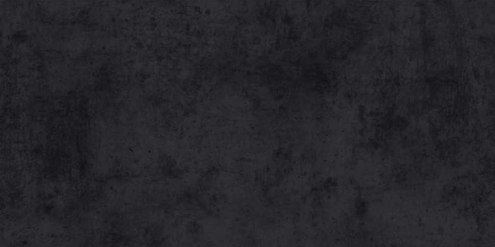 PlankIT Stone Cassel коммерческая LVT плитка Планкит стоун кассель PlankIT Stone Cassel плитка LVT Планкит стоун кассель