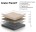 PlankIT Stone Cassel плитка LVT Планкит стоун кассель 