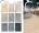 PlankIT Stone Cassel плитка LVT Планкит стоун кассель 