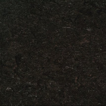 DLW Marmorette 0096 midnight grey марморетте серая полночь