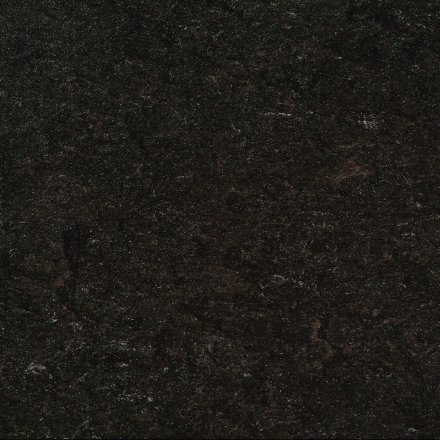 DLW Marmorette 0096 midnight grey марморетте серая полночь