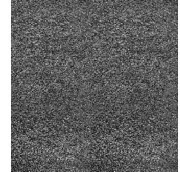 ANT Flex Soft P850 (подложка)
