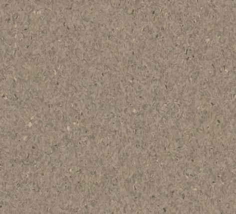 Granit SAFE.T 0508 dark sand линолеум антискользящий Гранит Сейф Т