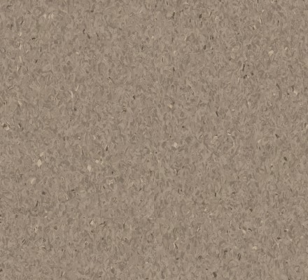 Granit SAFE.T 0508 dark sand линолеум антискользящий Гранит Сейф Т