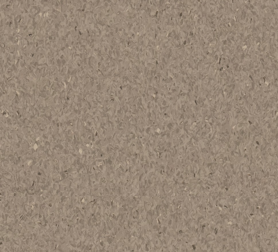 Granit SAFE.T 0508 dark sand линолеум антискользящий Гранит Сейф Т Granit SAFE.T 0508 dark sand линолеум антискользящий Гранит Сейф Т