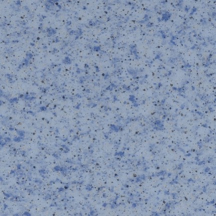 Линолеум Diamond Standart TECH 4564_471