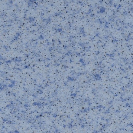 Линолеум Diamond Standart TECH 4564_471