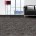 Standard Carpets On the rocks 748 Ковровая плитка Он зе рок